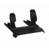 Logitech RS Pedals