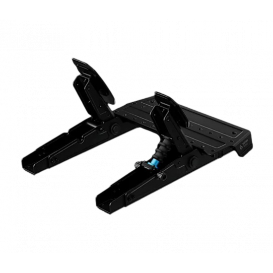 Logitech RS Pedals Logitech RS Pedals