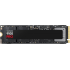 Samsung 9100 PRO PCIe Gen 5 NVMe M.2 - 2TB