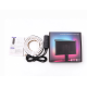 Gaming Monitor Sync Light Strip 24 inch 54LEDs RGBIC Gaming Monitor Sync Light Strip 24 inch 54LEDs RGBIC