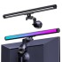 Monitor Sync Ambient Light 40CM 89LEDs RGBIC - USB