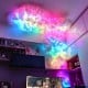 Game Room Thundercloud Ambience Light 5M 300LEDs RGBIC - Bluetooth Game Room Thundercloud Ambience Light 5M 300LEDs RGBIC - Bluetooth