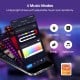 Smart LED Strip Light Dream Color 10M 180LEDs RGBIC - Tuya WiFi Smart LED Strip Light Dream Color 10M 180LEDs RGBIC - Tuya WiFi