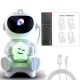 Astronaut Starry Sky Projector Lamp Astronaut Starry Sky Projector Lamp