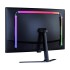Gaming Monitor Sync Light Strip 27 inch 65LEDs RGBIC