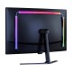 Gaming Monitor Sync Light Strip 27 inch 65LEDs RGBIC Gaming Monitor Sync Light Strip 27 inch 65LEDs RGBIC