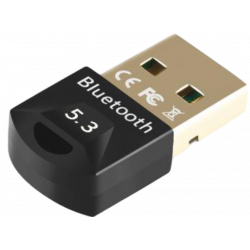 USB bluetooth 5.3