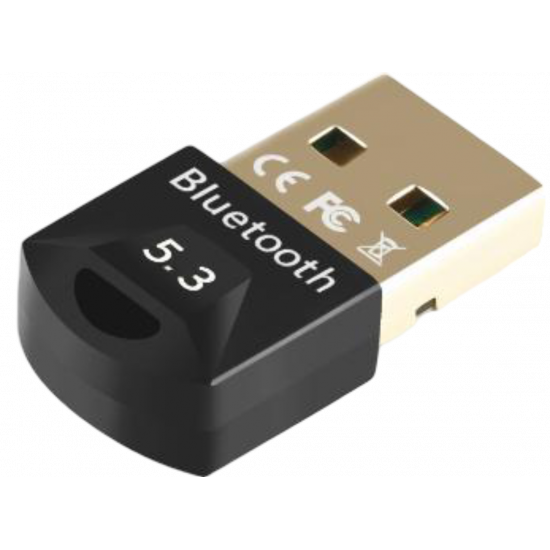 USB bluetooth 5.3 USB bluetooth 5.3