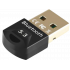USB bluetooth 5.3