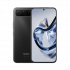 ZTE Nubia Air 5G 256GB / 8GB - Titanium Black