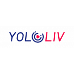 Yololiv