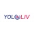 Yololiv
