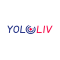 Yololiv