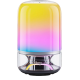 Govee RGBICWW Table Lamp 2 Pro Sound by JBL Govee RGBICWW Table Lamp 2 Pro Sound by JBL