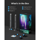Govee Smart Gaming Light Bars Pro Govee Smart Gaming Light Bars Pro