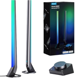 Govee Smart Gaming Light Bars