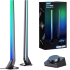 Govee Smart Gaming Light Bars