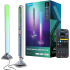 Govee Smart Gaming Light Bars Pro
