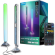 Govee Smart Gaming Light Bars Pro Govee Smart Gaming Light Bars Pro