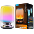 Govee RGBICWW Table Lamp 2 Pro Sound by JBL