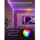 Govee COB Strip Light Pro - 3M Govee COB Strip Light Pro - 3M