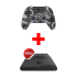 EMG Bundle 1 - Strike Camo