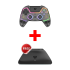 EMG Bundle 3 - Smoke Power