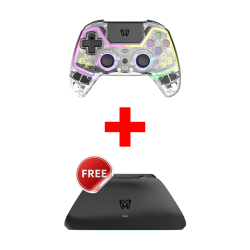 EMG Bundle 3 - Glow Power