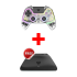 EMG Bundle 3 - Glow Power