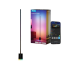 Govee Floor Lamp - Two-Way