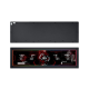 Lian Li - US88v1 - 8.8 Inch - 1920x480 IPS LCD - 60Hz - ARGB - Black - Screen