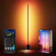 Govee Floor Lamp - Two-Way Govee Floor Lamp - Two-Way