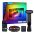 Govee Envisual TV Backlight T2