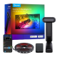 Govee Envisual TV Backlight T2 Govee Envisual TV Backlight T2