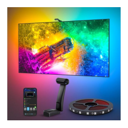 Govee Envisual TV Backlight T2