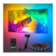 Govee Envisual TV Backlight T2 Govee Envisual TV Backlight T2