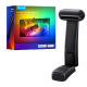 Govee Envisual TV Backlight T2 Govee Envisual TV Backlight T2