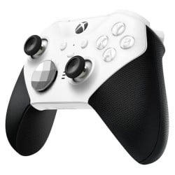 Xbox Elite Wireless Controller Series 2 - White