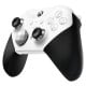 Xbox Elite Wireless Controller Series 2 - White