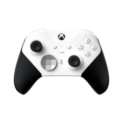 Xbox Elite Wireless Controller Series 2 - White