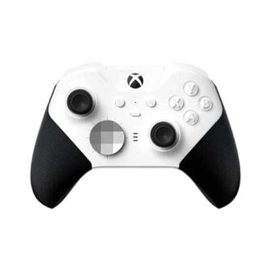 Xbox Elite Wireless Controller Series 2 - White