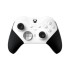 Xbox Elite Wireless Controller Series 2 - White