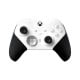 Xbox Elite Wireless Controller Series 2 - White