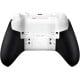 Xbox Elite Wireless Controller Series 2 - White