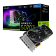 PNY GeForce RTX 5070 Ti 16GB GDDR7 ARGB EPIC-X RGB Triple Fan GPU