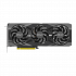 PNY RTX 5070 Ti 16GB OC Triple Fan GPU