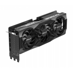 PNY RTX 5070 Ti 16GB OC Triple Fan GPU