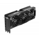 PNY RTX 5070 Ti 16GB OC Triple Fan GPU