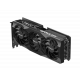PNY RTX 5070 Ti 16GB OC Triple Fan GPU