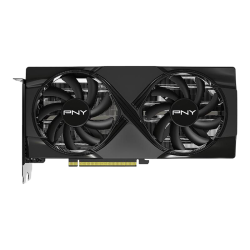 PNY GeForce RTX 5060 OC Ti Dual Fan 16GB GPU